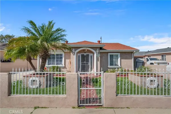 21931 Violeta Avenue, Hawaiian Gardens, CA 90716