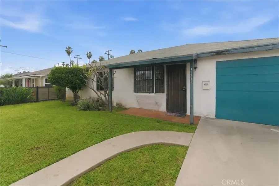 18325 Mettler, Carson, CA 90746 - #3