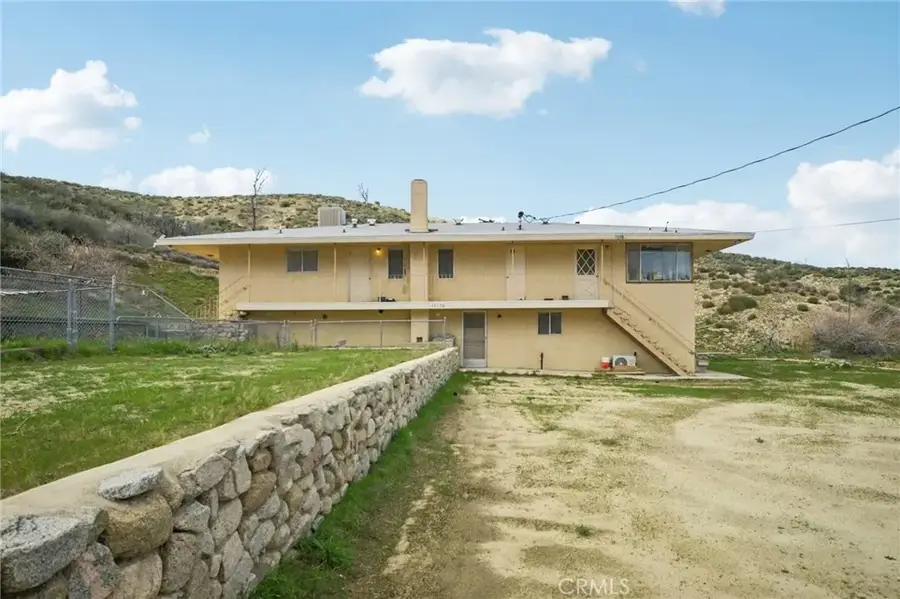 47078 Kings Canyon, Lancaster, CA 93536 - #2