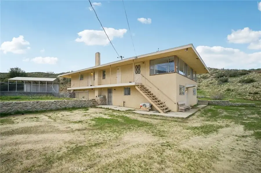 47078 Kings Canyon, Lancaster, CA 93536 - #3