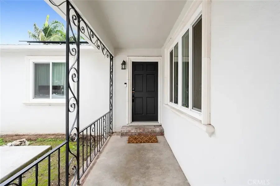 825 Date Street, Montebello, CA 90640 - #3