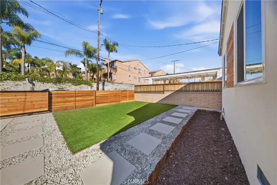 806 W 219th Street, Torrance, CA 90502 - #3