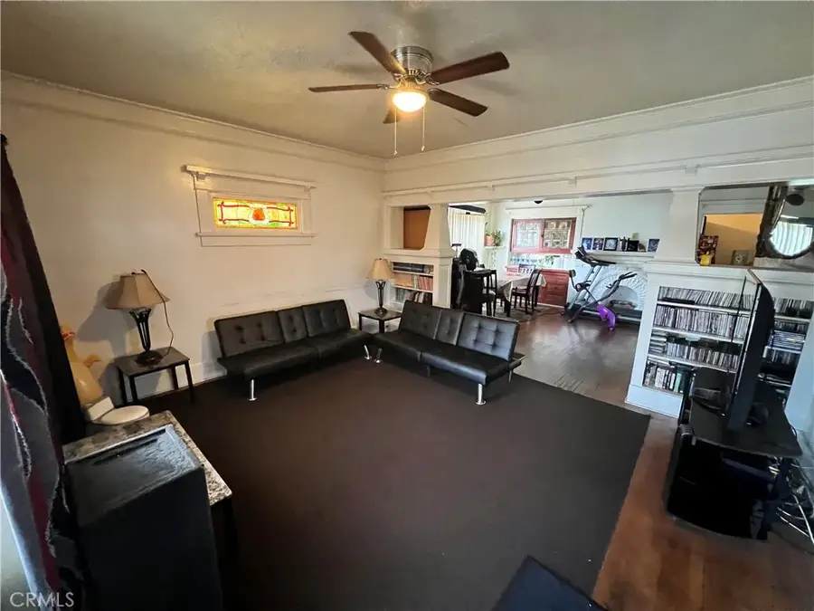 1826 W 46th St, Los Angeles, CA 90062 - #3