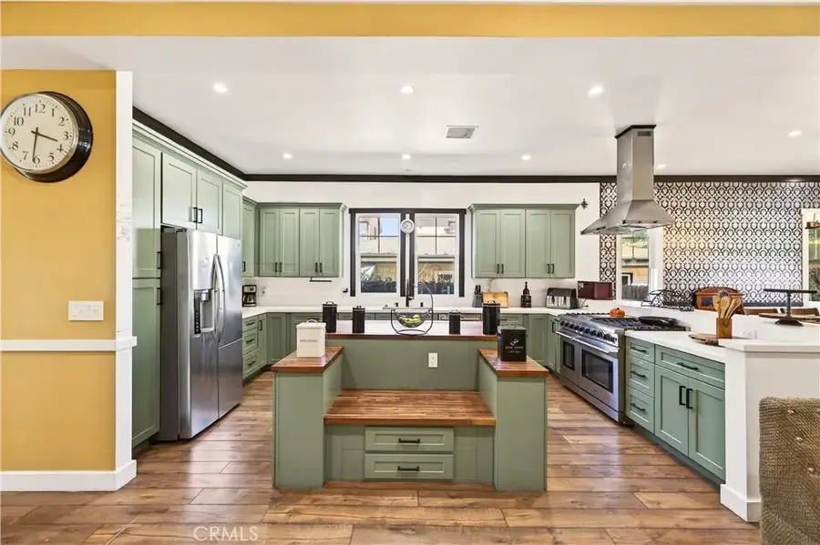 10901 Chestnut Street, Los Alamitos, CA 90720 - #2