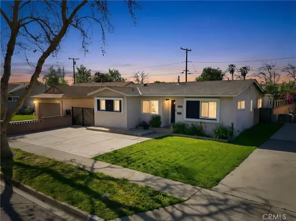 14613 Piuma, Norwalk, CA 90650