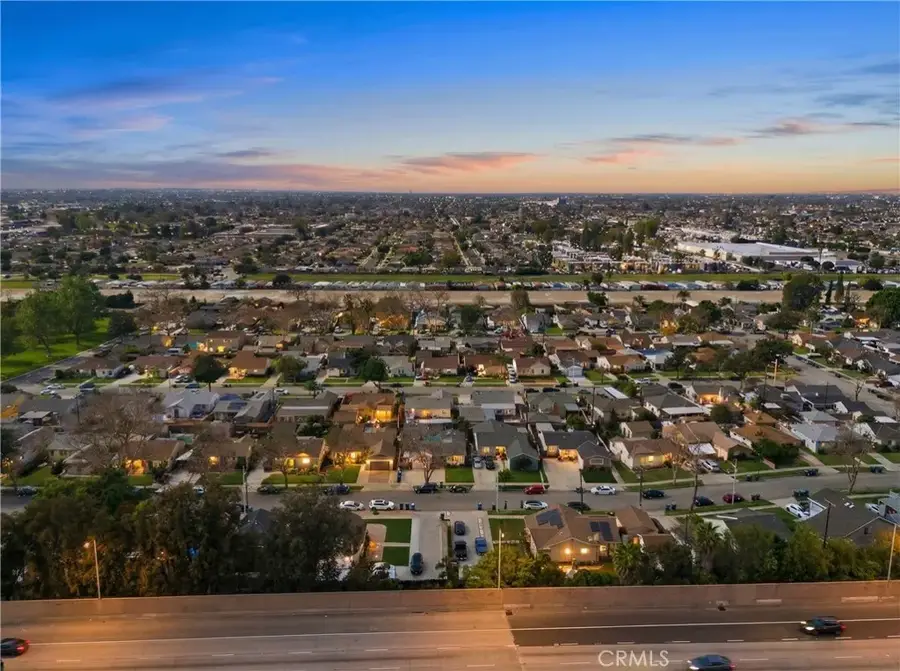 14613 Piuma, Norwalk, CA 90650 - #2