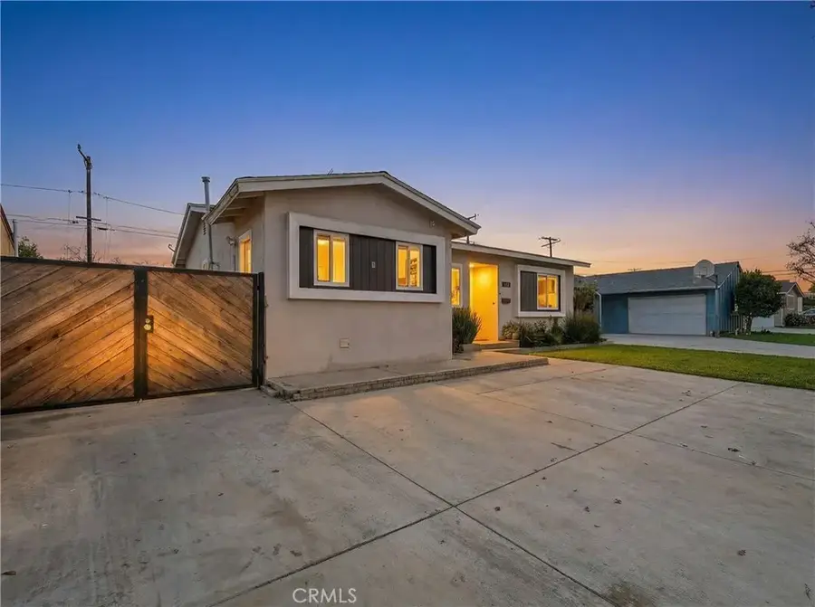 14613 Piuma, Norwalk, CA 90650 - #3