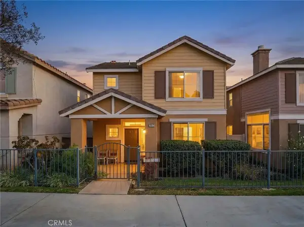 2977 Watermount, Riverside, CA 92501