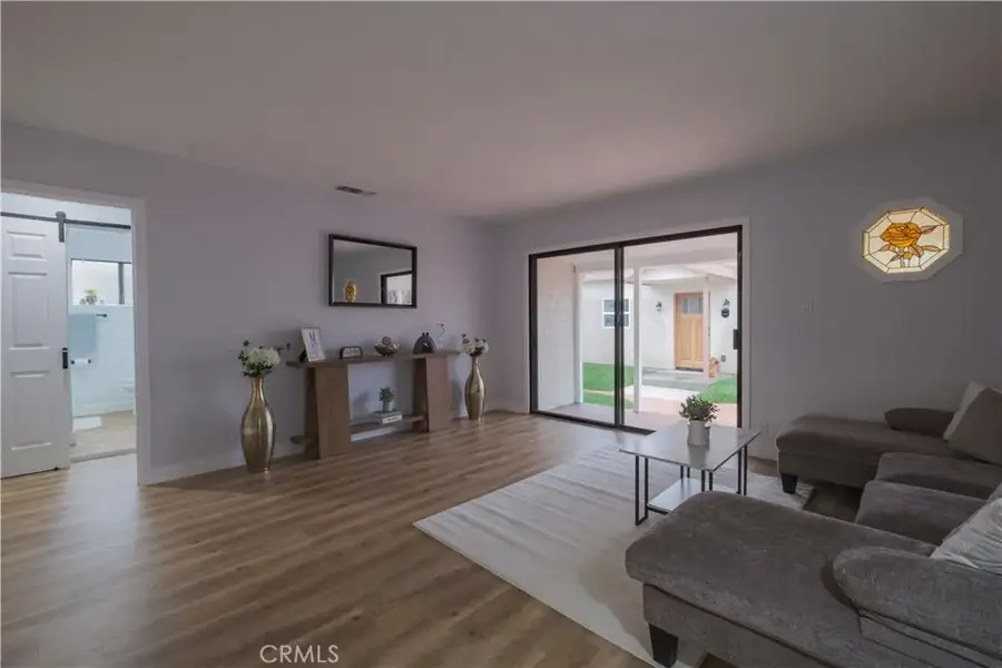 2545 Loomis St, Lakewood, CA 90712 - #3