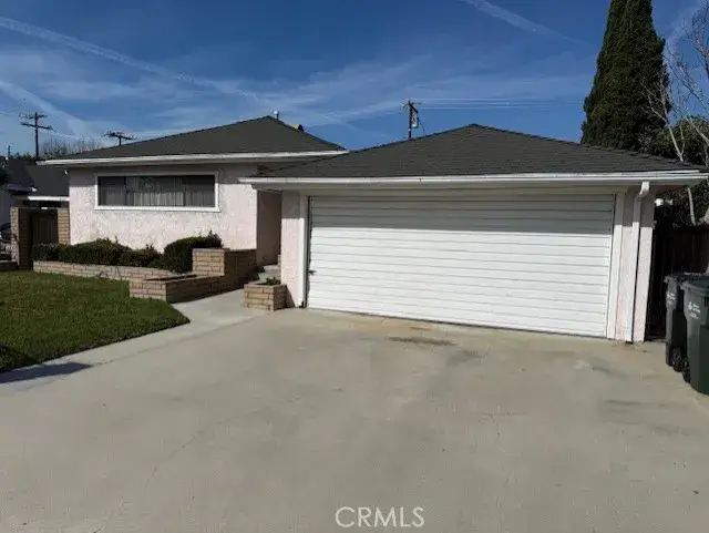 10613 Dolan Avenue, Downey, CA 90241 - #1