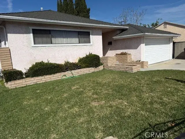 10613 Dolan Avenue, Downey, CA 90241 - #2