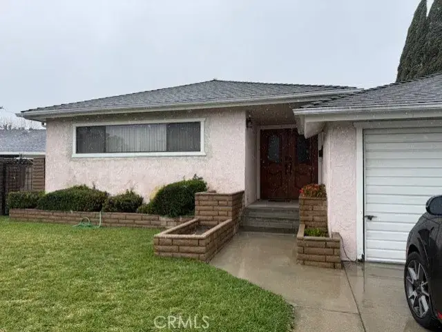 10613 Dolan Avenue, Downey, CA 90241 - #3