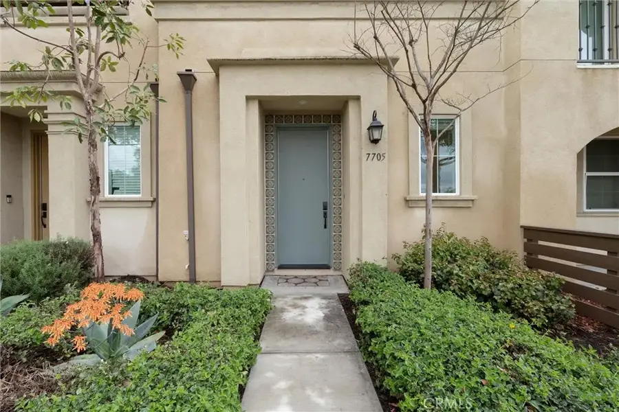 7705 Sage Drive, Pico Rivera, CA 90660 - #2