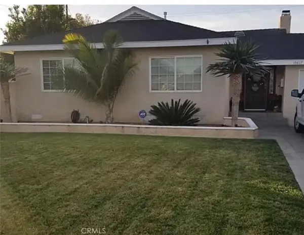 10617 Dolan Avenue, Downey, CA 90241