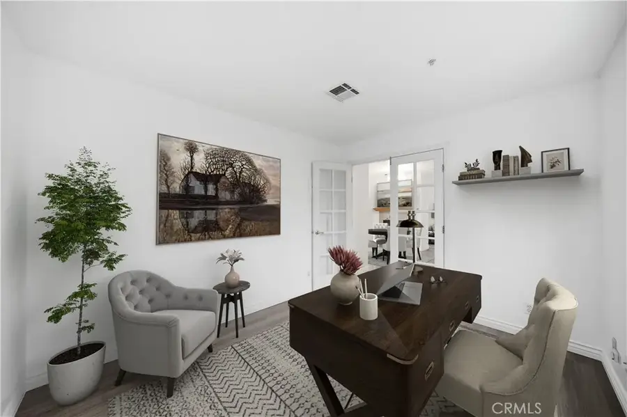 1230 Elm #G, San Gabriel, CA 91775 - #3
