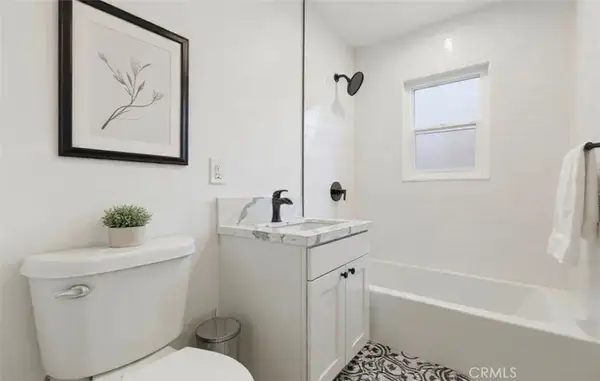 14433 S Cahita, Compton, CA 90220