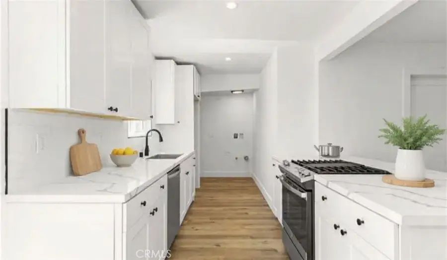 14433 S Cahita, Compton, CA 90220 - #2