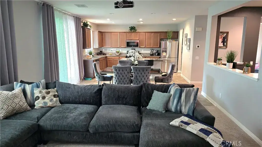 34306 Kensington Street, Murrieta, CA 92563 - #1