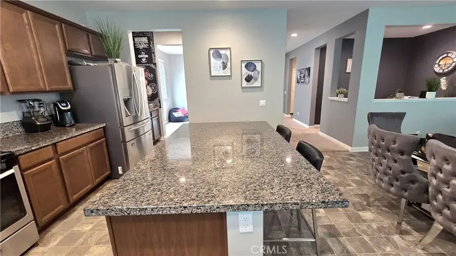 34306 Kensington Street, Murrieta, CA 92563 - #2