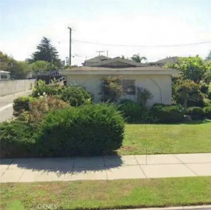 12308 Mitchell, Los Angeles, CA 90066 - #1