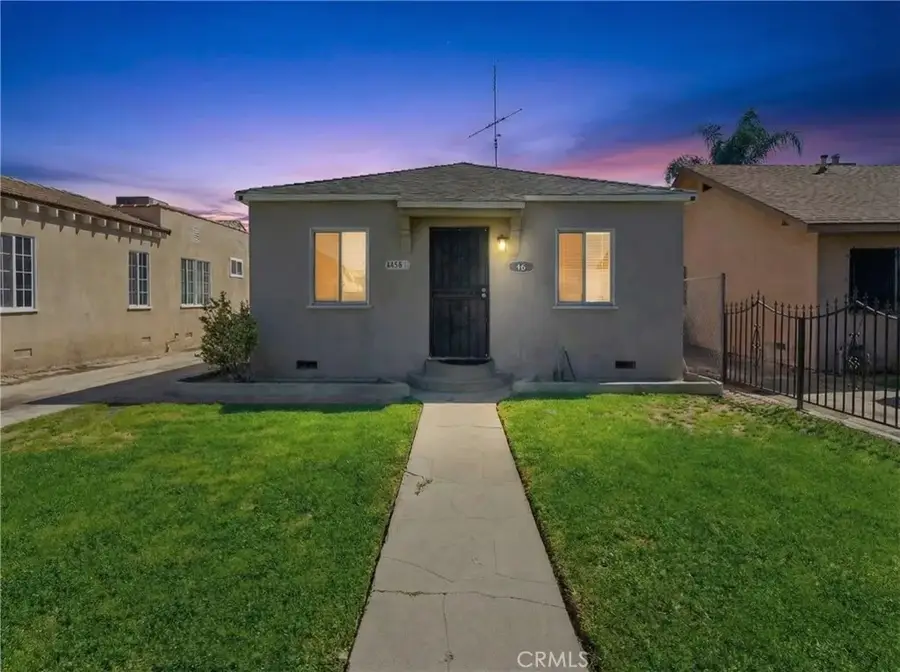 8468 Virginia, South Gate, CA 90280 - #2