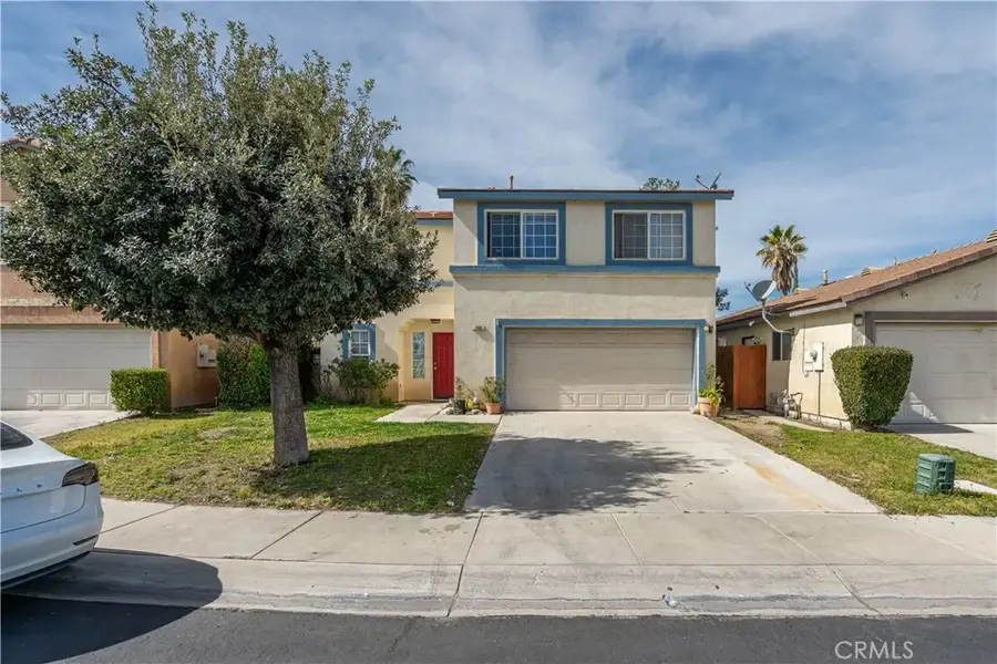 260 Mahogany, San Jacinto, CA 92582 - #2