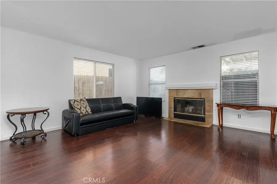 260 Mahogany, San Jacinto, CA 92582 - #3