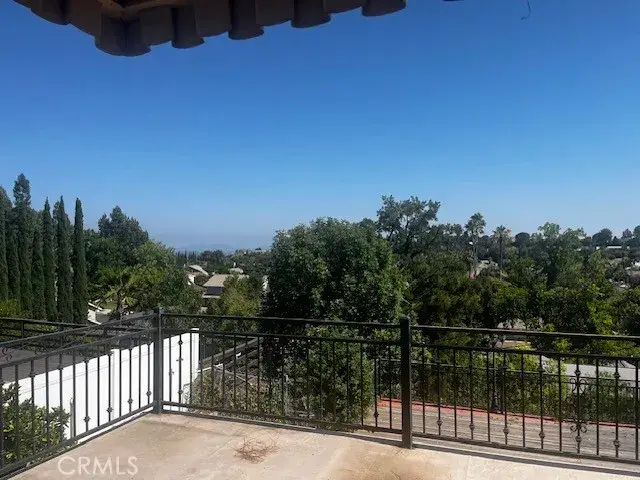 18912 Kinbrace Street, Porter Ranch, CA 91326 - #2