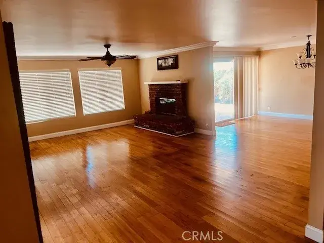 18912 Kinbrace Street, Porter Ranch, CA 91326 - #3