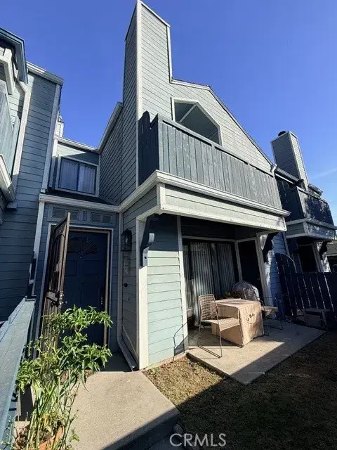 7336 Quill #65, Downey, CA 90242 - #2