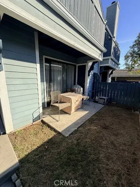 7336 Quill #65, Downey, CA 90242 - #3