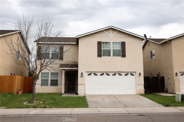 3880 Early Light, Merced, CA 95348
