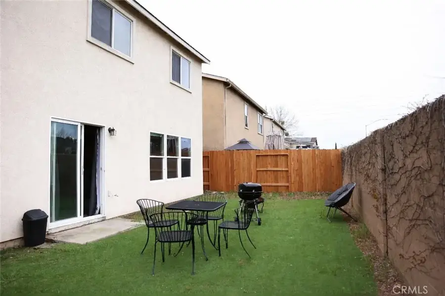 3880 Early Light, Merced, CA 95348 - #2