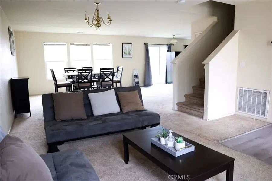 3880 Early Light, Merced, CA 95348 - #3