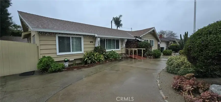 214 E 4th Street, San Dimas, CA 91773 - #3