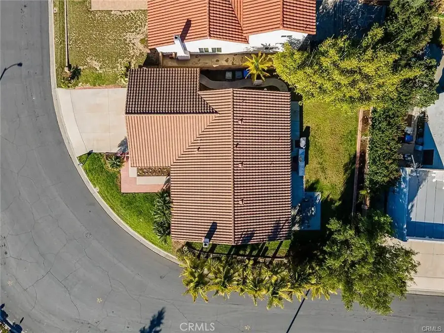 12700 Oakthorn, La Mirada, CA 90638 - #3