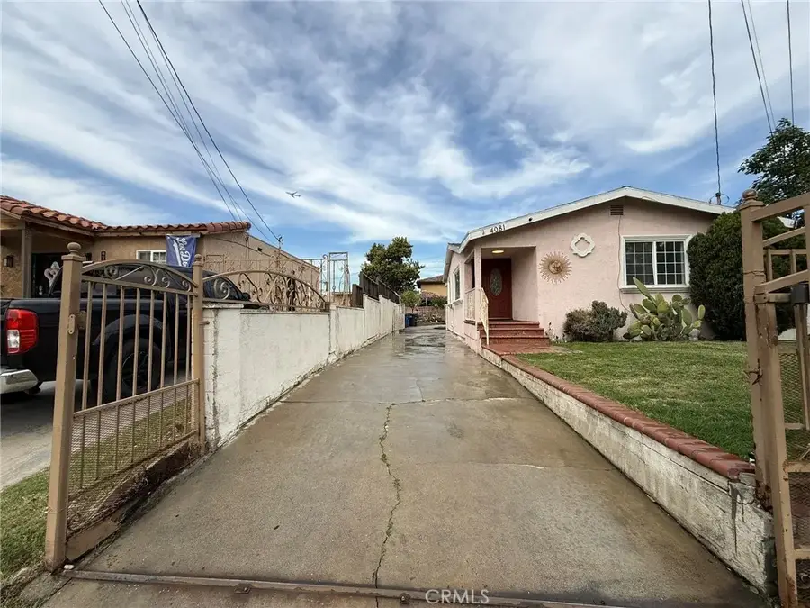 4081 Broadway, Huntington Park, CA 90255 - #2