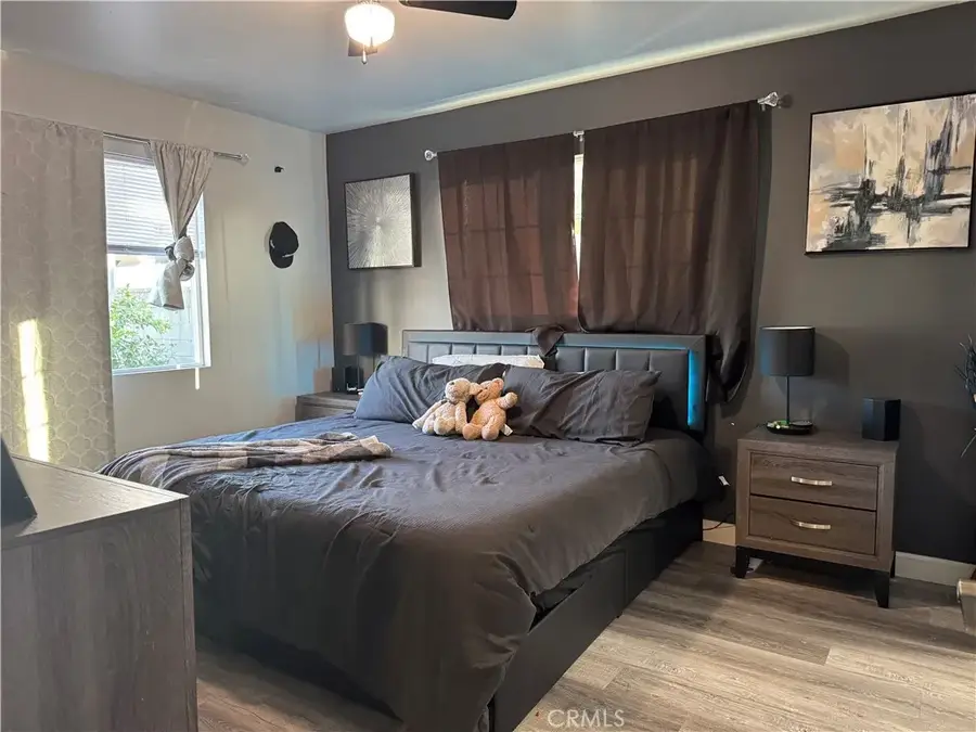 11131 Louise, Lynwood, CA 90262 - #3