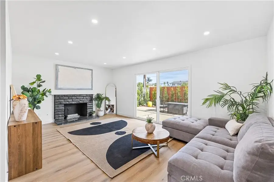 18408 Coltman, Carson, CA 90746 - #2