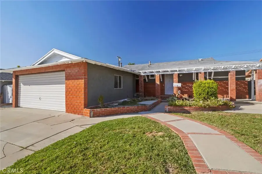 14829 Gagely Drive, La Mirada, CA 90638 - #2