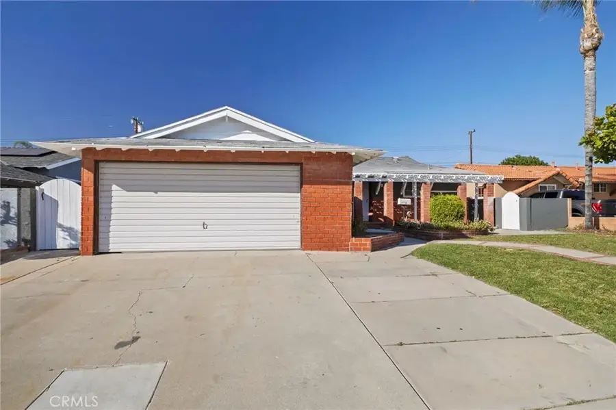 14829 Gagely Drive, La Mirada, CA 90638 - #3