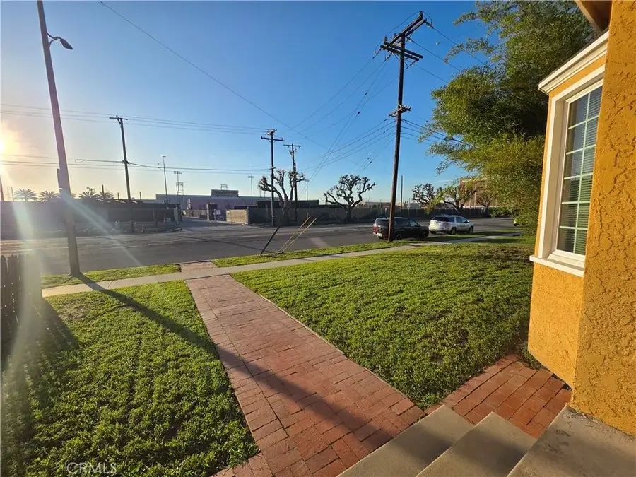 3824 Clark Avenue, Long Beach, CA 90808 - #2