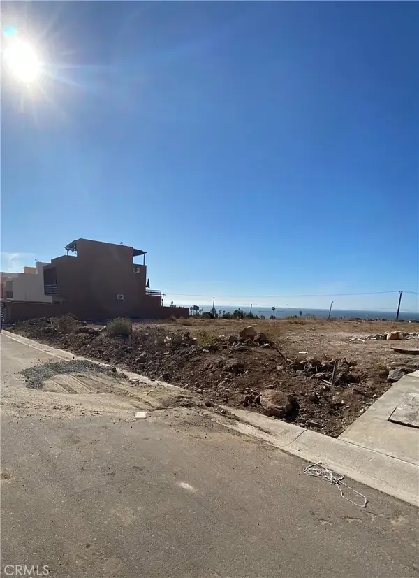 19 Fraccionamiento Puntazul, Outside Area (outside U.s.) Foreign Country, OS 22713