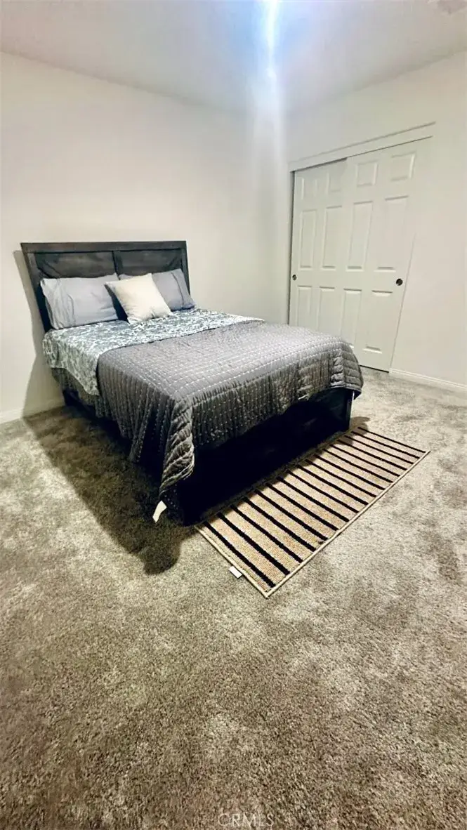 10260 Torrey Court, Hesperia, CA 92345 - #2