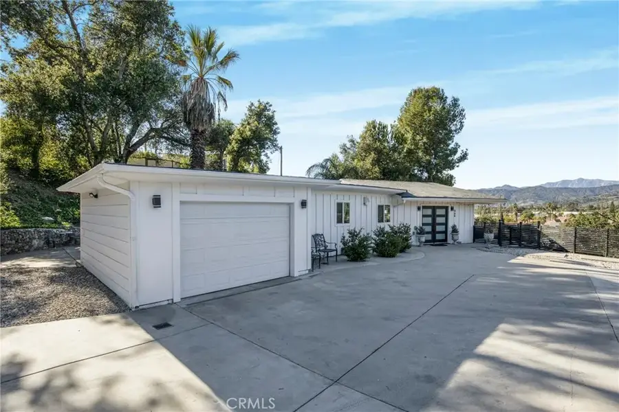229 W Gladstone, San Dimas, CA 91773 - #3
