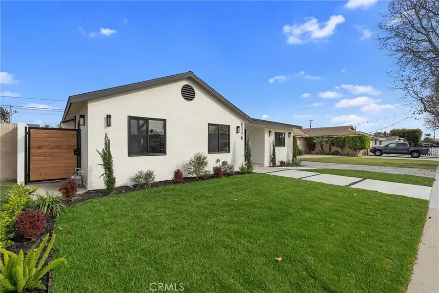 3114 Hackett, Long Beach, CA 90808 - #3