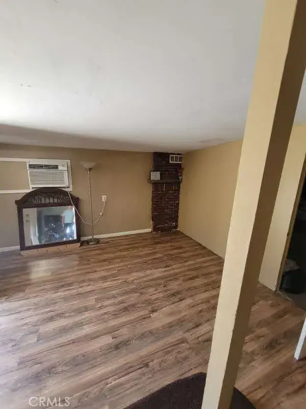 3138 W Nicolet, Banning, CA 92220 - #3