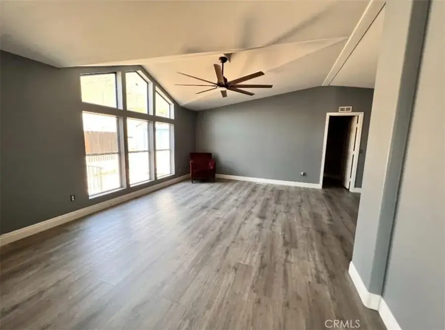 3700 Quartz Canyon Rd #21, Jurupa Valley, CA 92509 - #2