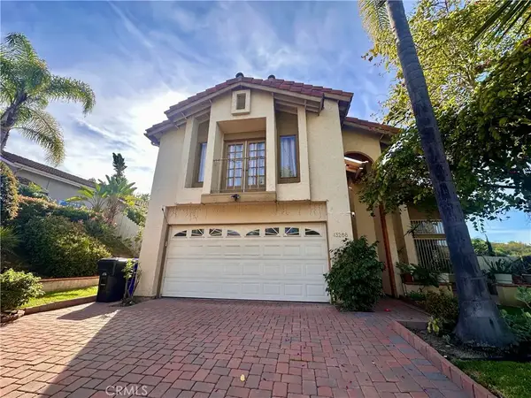 13268 Sundance, San Diego, CA 92129