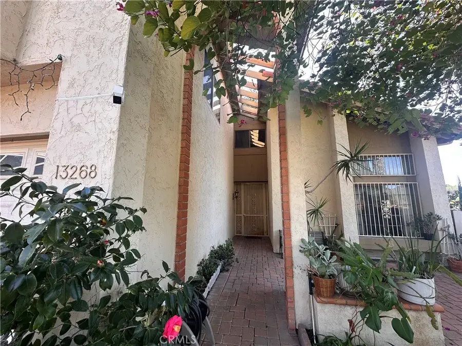 13268 Sundance, San Diego, CA 92129 - #2